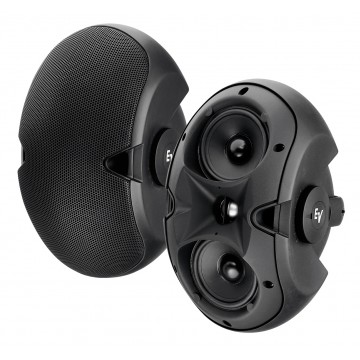 Loa toàn dải treo tường Bosch EVID 4.2